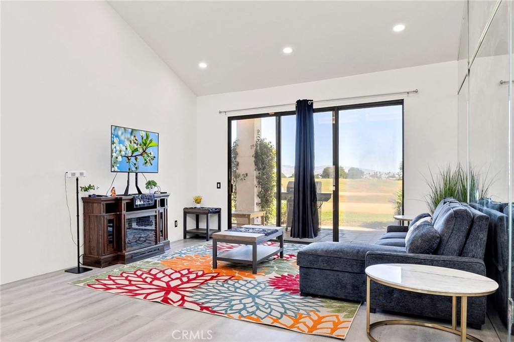 MLS #SW25240270 image #9