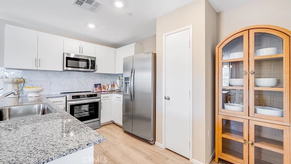 MLS #SW25240682 image #1