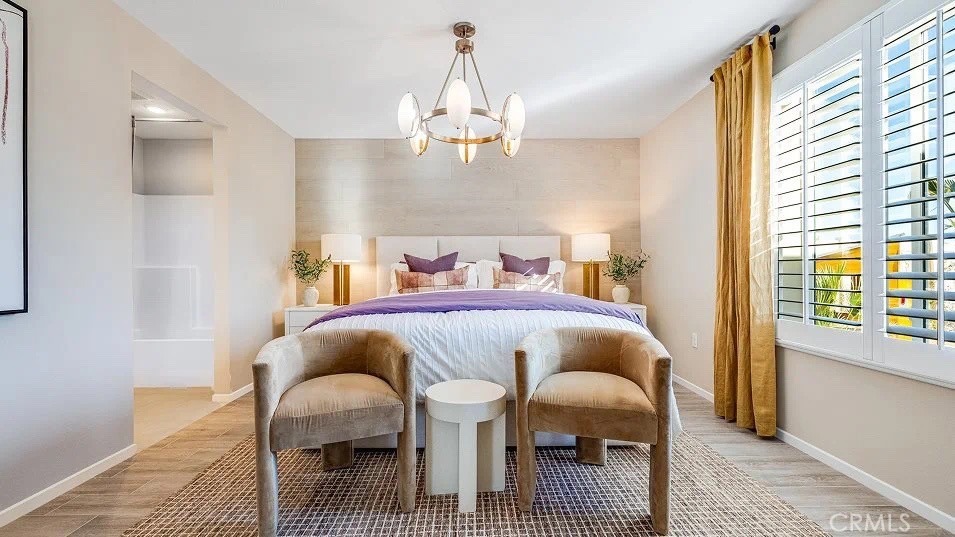 MLS #SW25240682 image #10