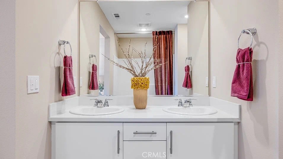 MLS #SW25240682 image #11