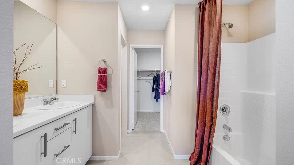 MLS #SW25240682 image #12