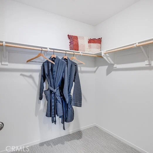 MLS #SW25240682 image #13