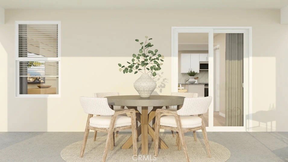 MLS #SW25240682 image #14