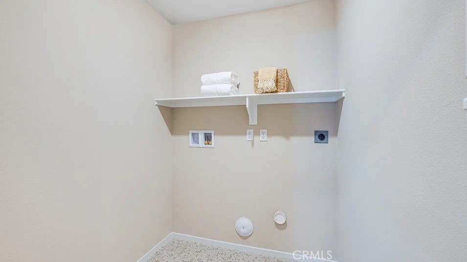 MLS #SW25240682 image #15