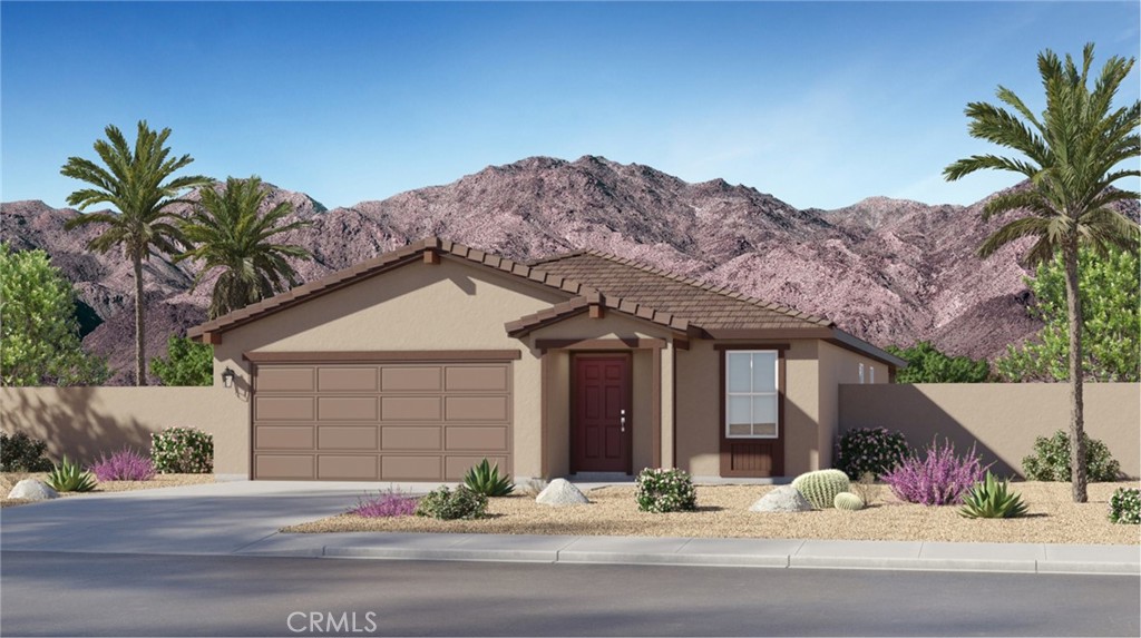 MLS #SW25240682 image #17