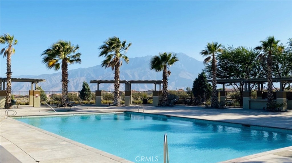 MLS #SW25240682 image #18