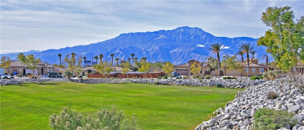 MLS #SW25240682 image #19