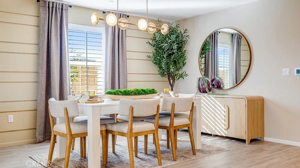 MLS #SW25240682 image #2