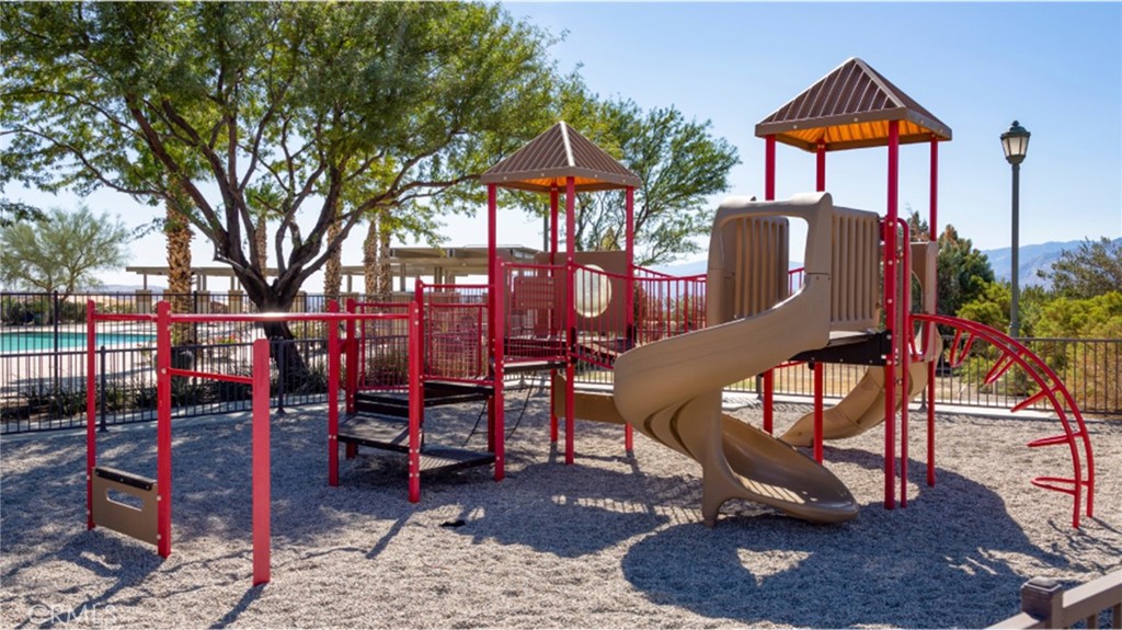 MLS #SW25240682 image #21