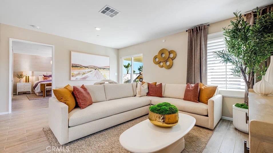 MLS #SW25240682 image #5