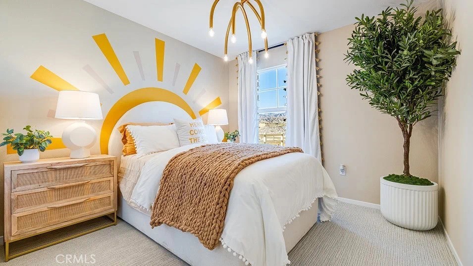 MLS #SW25240682 image #6