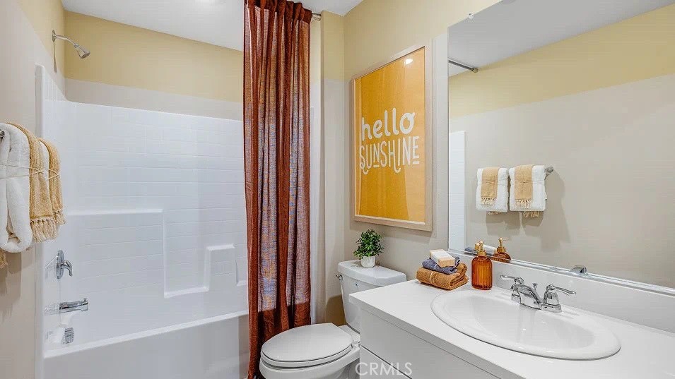 MLS #SW25240682 image #7