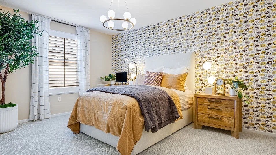 MLS #SW25240682 image #8