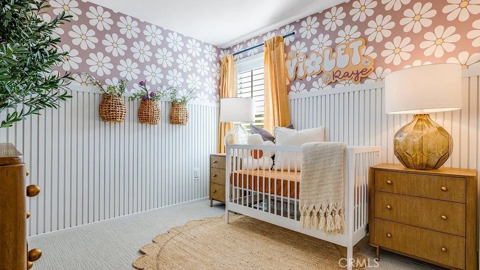 MLS #SW25240682 image #9