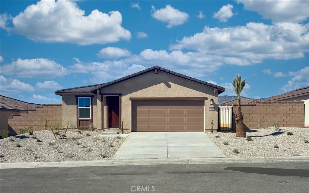 MLS #SW25241157 image #0