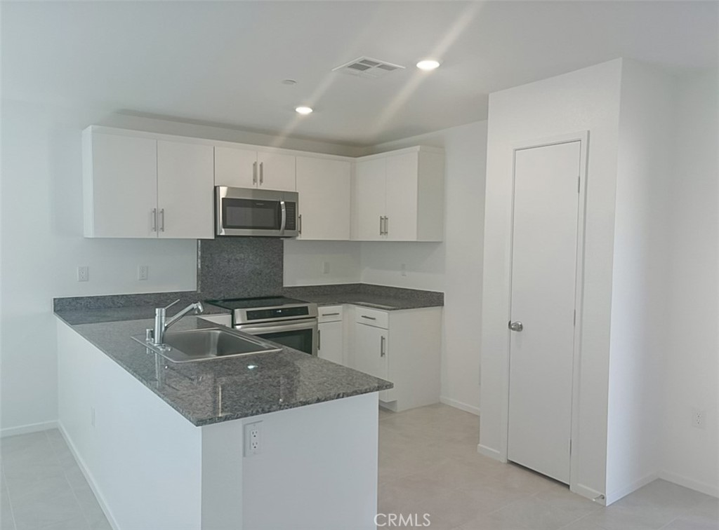 MLS #SW25241157 image #1