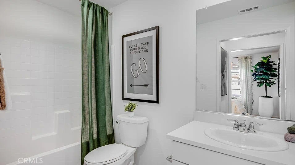 MLS #SW25241157 image #10