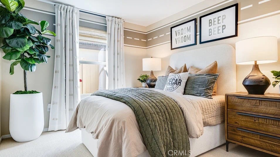 MLS #SW25241157 image #11