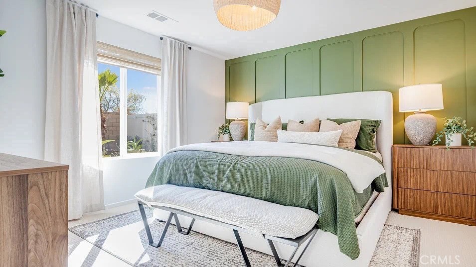 MLS #SW25241157 image #12