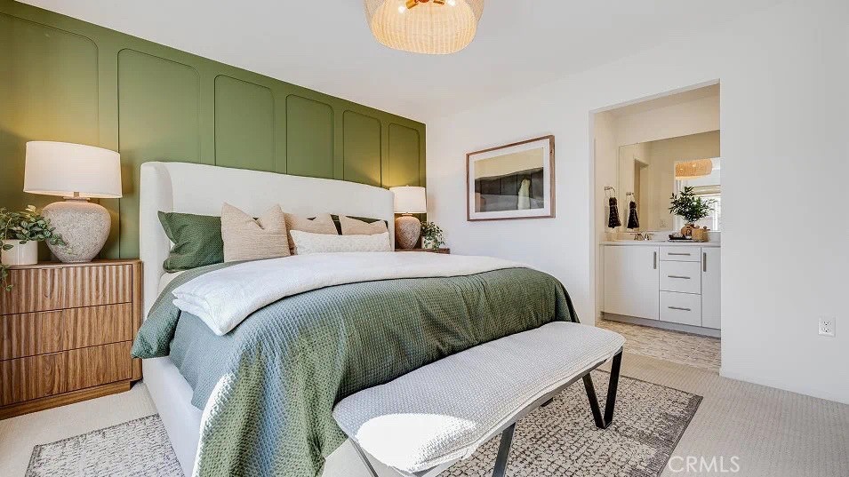 MLS #SW25241157 image #13