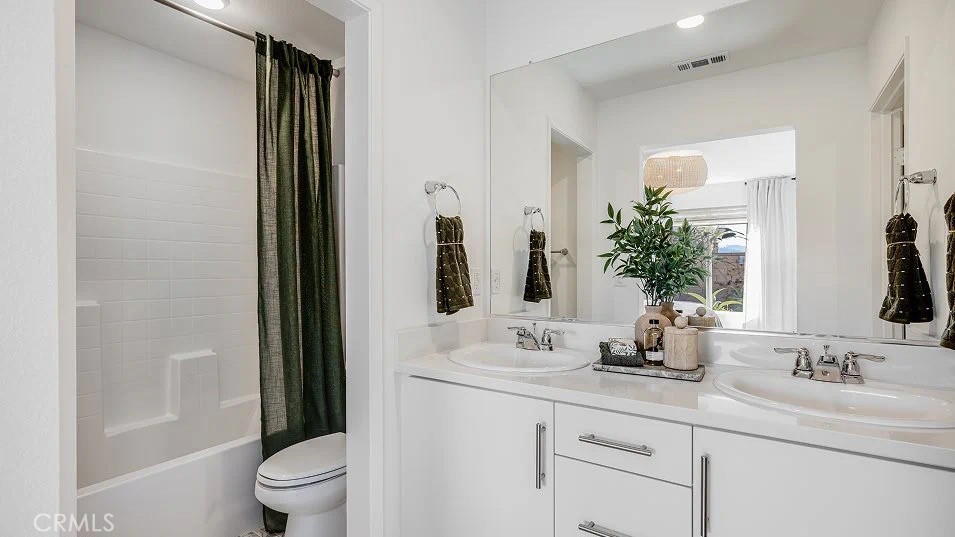 MLS #SW25241157 image #14