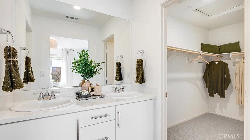 MLS #SW25241157 image #15