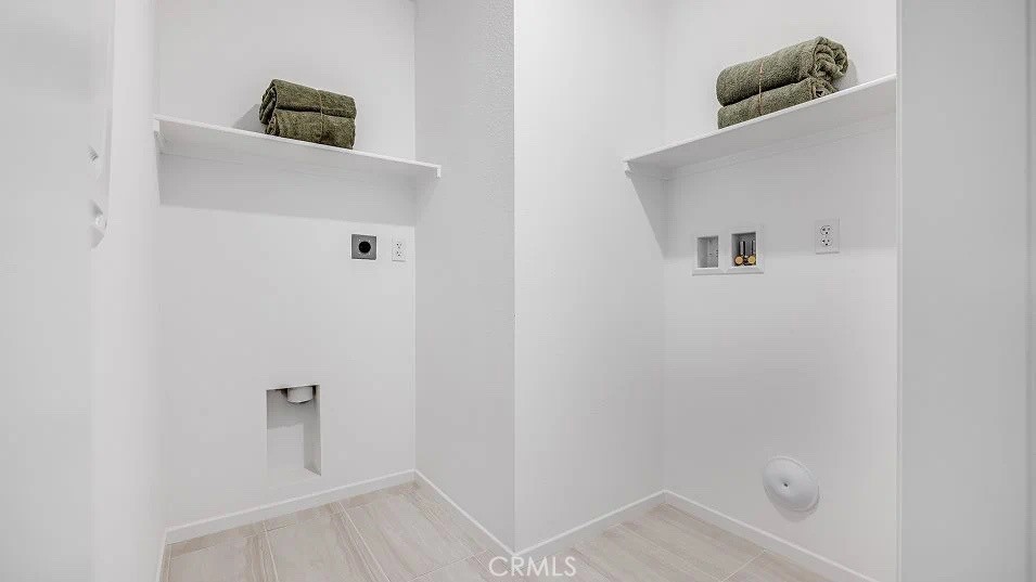 MLS #SW25241157 image #16