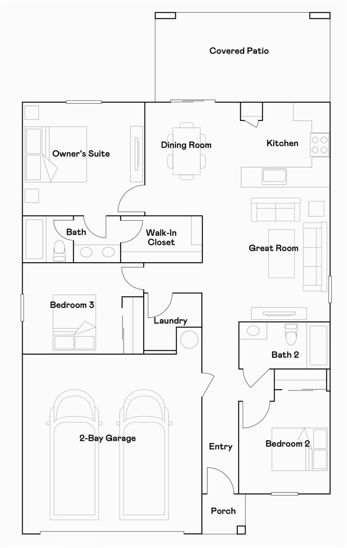 MLS #SW25241157 image #17