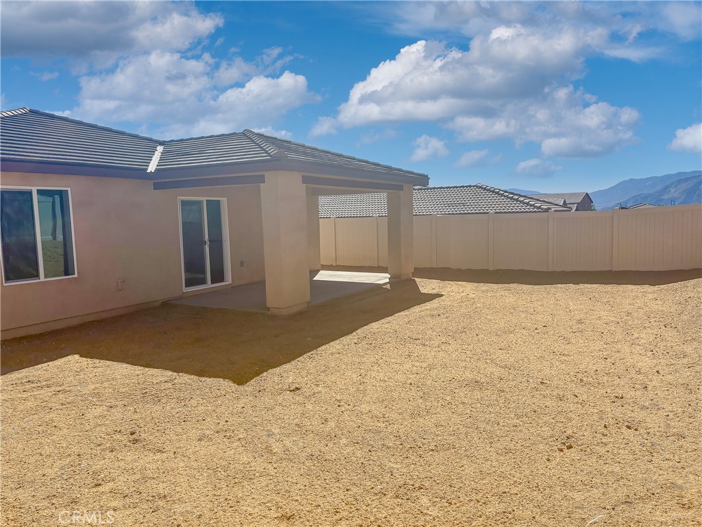 MLS #SW25241157 image #2