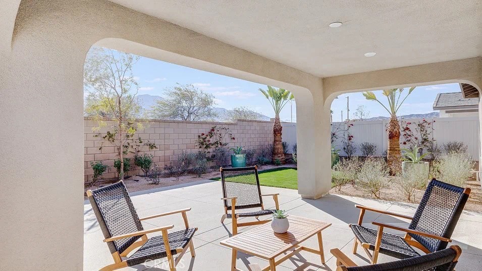 MLS #SW25241157 image #20