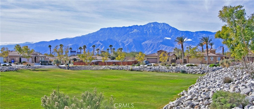 MLS #SW25241157 image #23