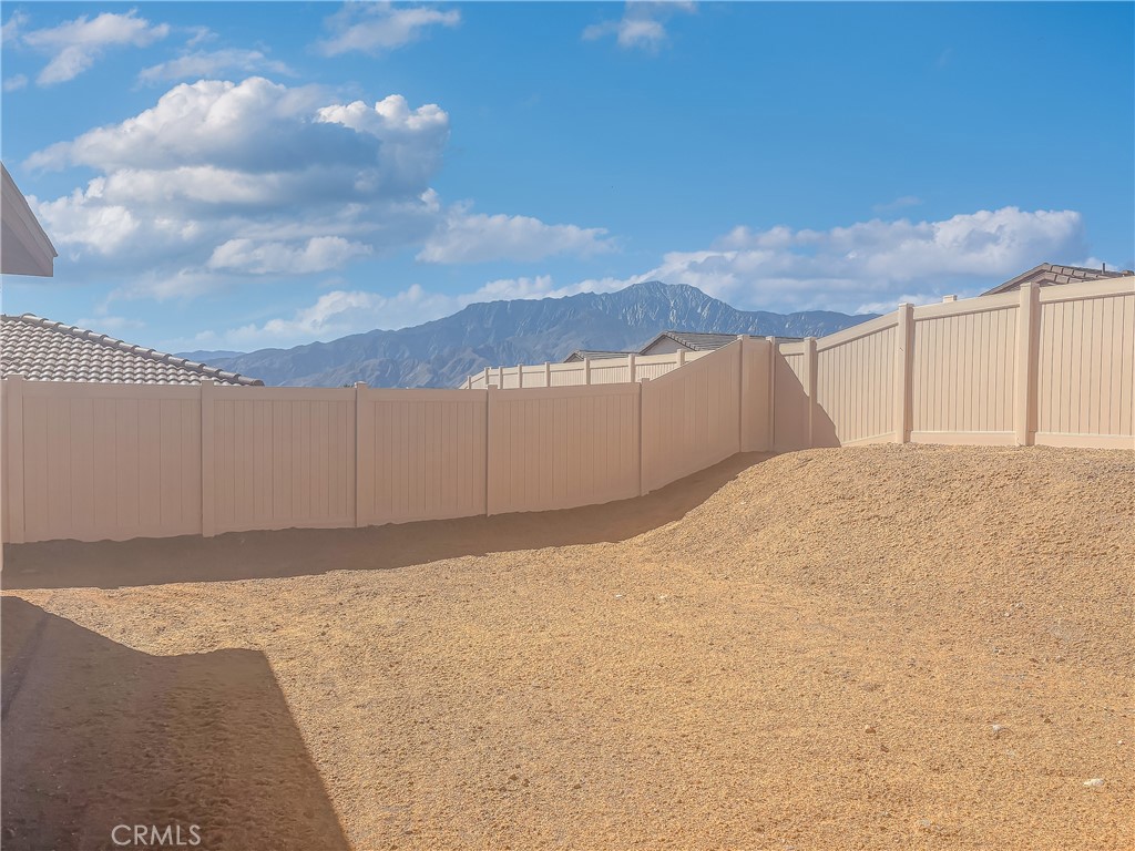 MLS #SW25241157 image #3