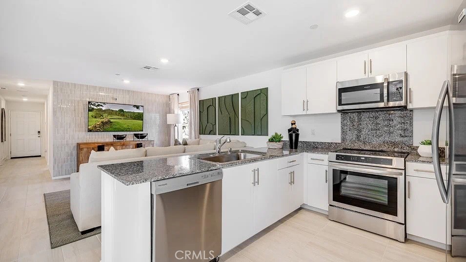 MLS #SW25241157 image #4