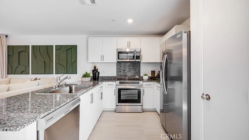 MLS #SW25241157 image #5