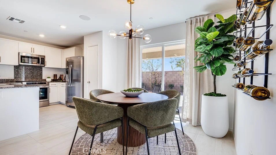 MLS #SW25241157 image #6