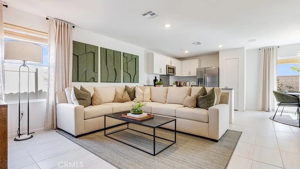 MLS #SW25241157 image #7