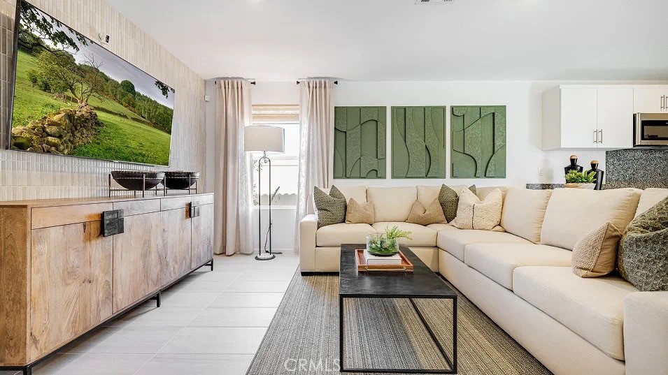 MLS #SW25241157 image #8