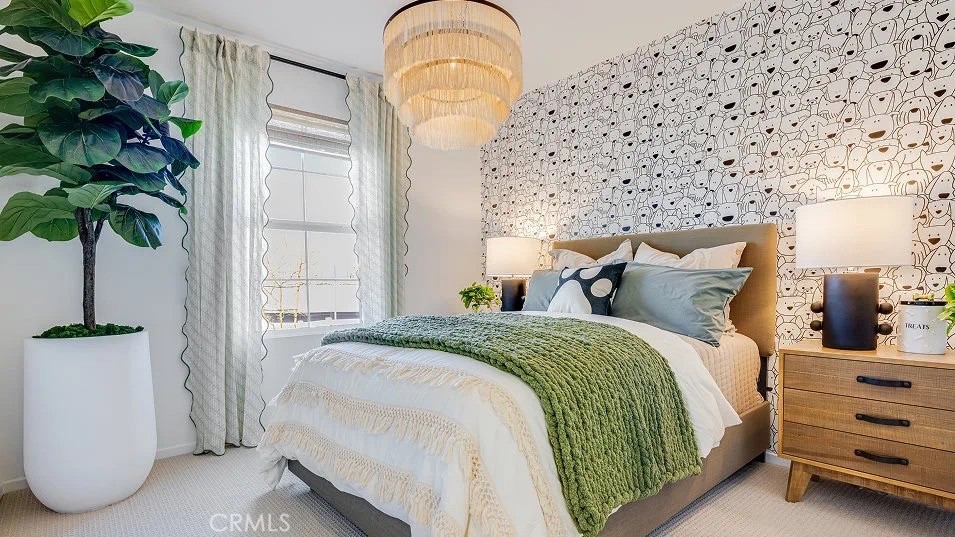 MLS #SW25241157 image #9