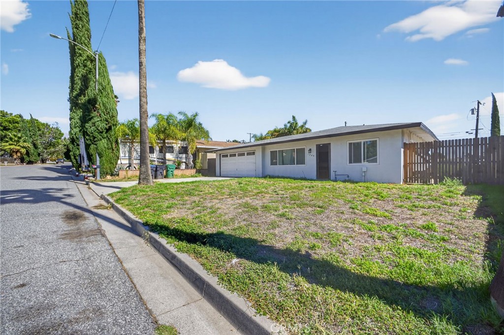 MLS #SW25241772 image #1