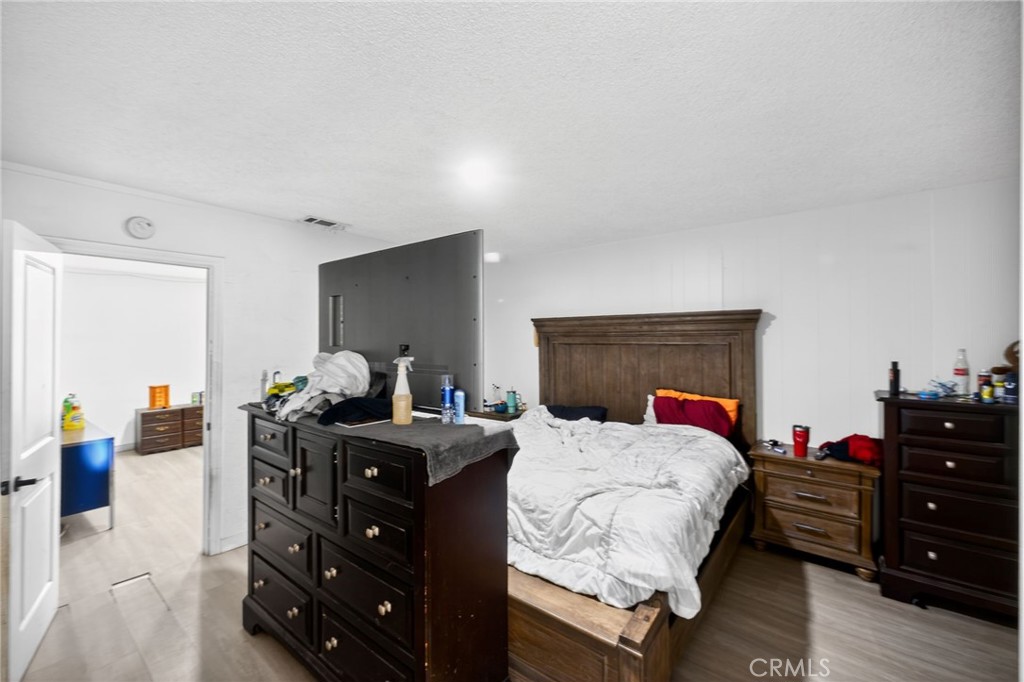 MLS #SW25241772 image #12