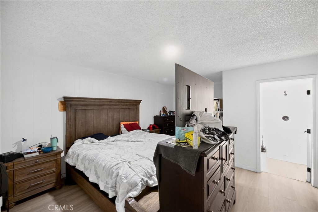 MLS #SW25241772 image #13