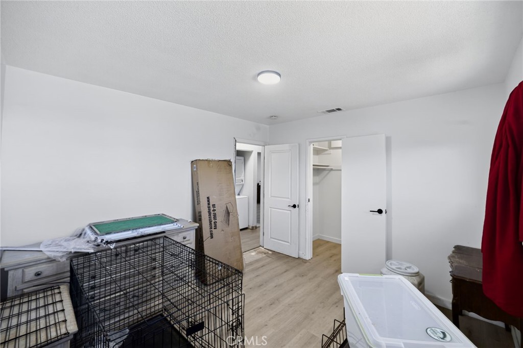 MLS #SW25241772 image #14