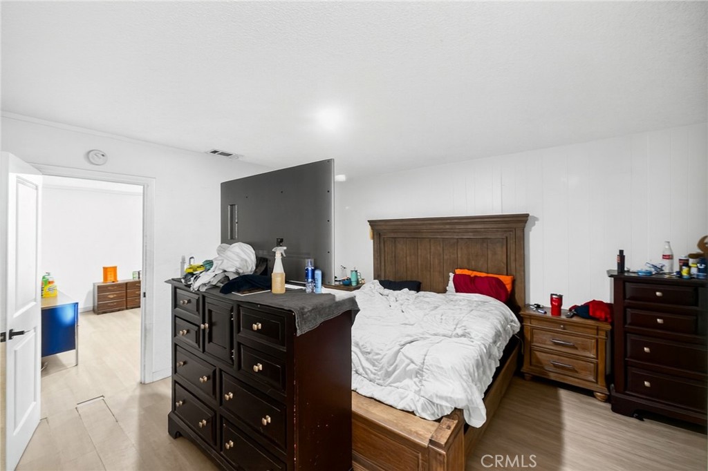 MLS #SW25241772 image #16