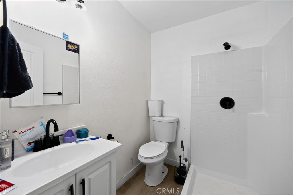 MLS #SW25241772 image #17