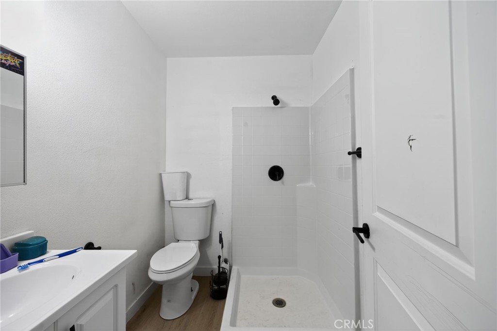 MLS #SW25241772 image #19