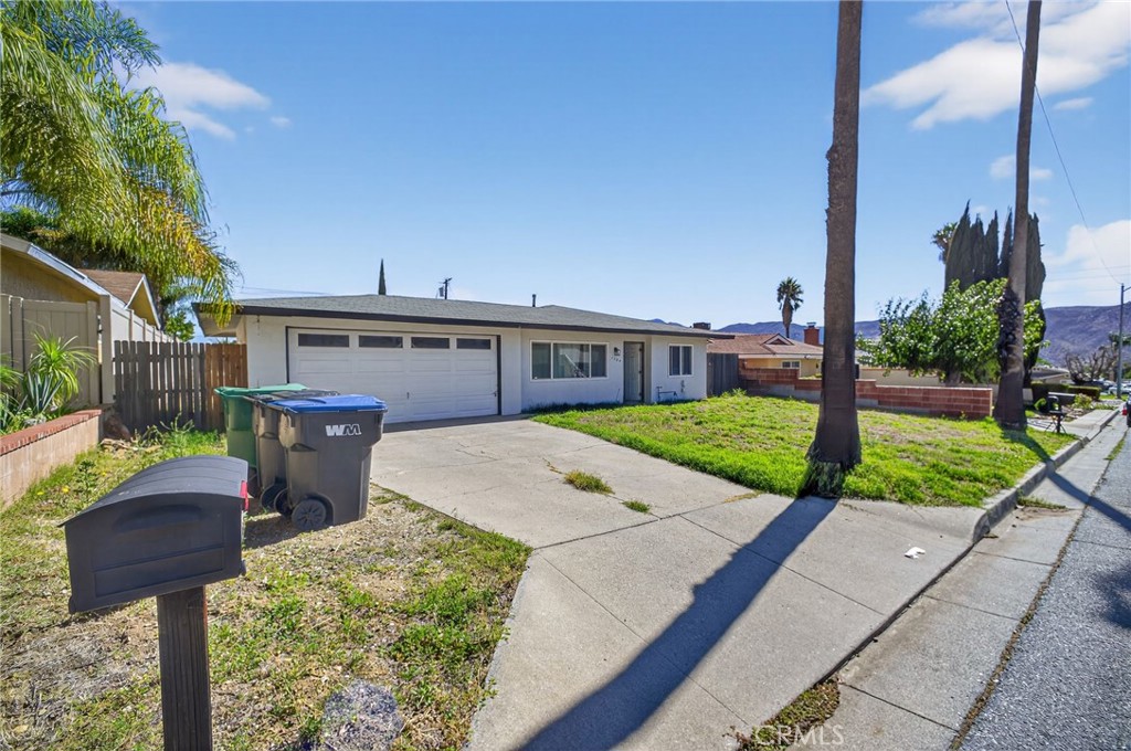 MLS #SW25241772 image #2