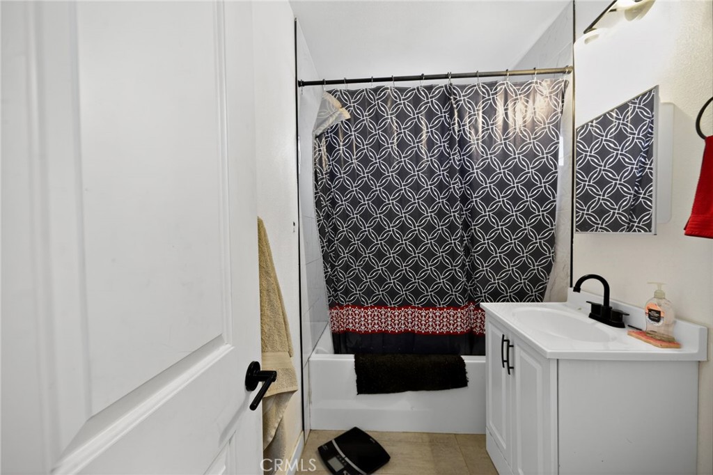 MLS #SW25241772 image #20