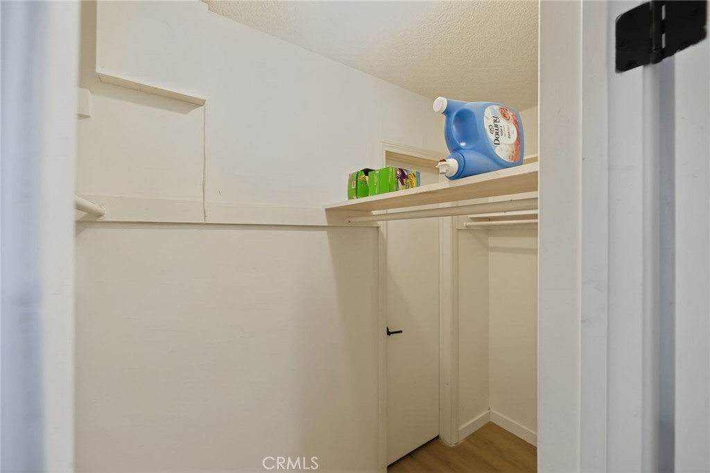 MLS #SW25241772 image #21