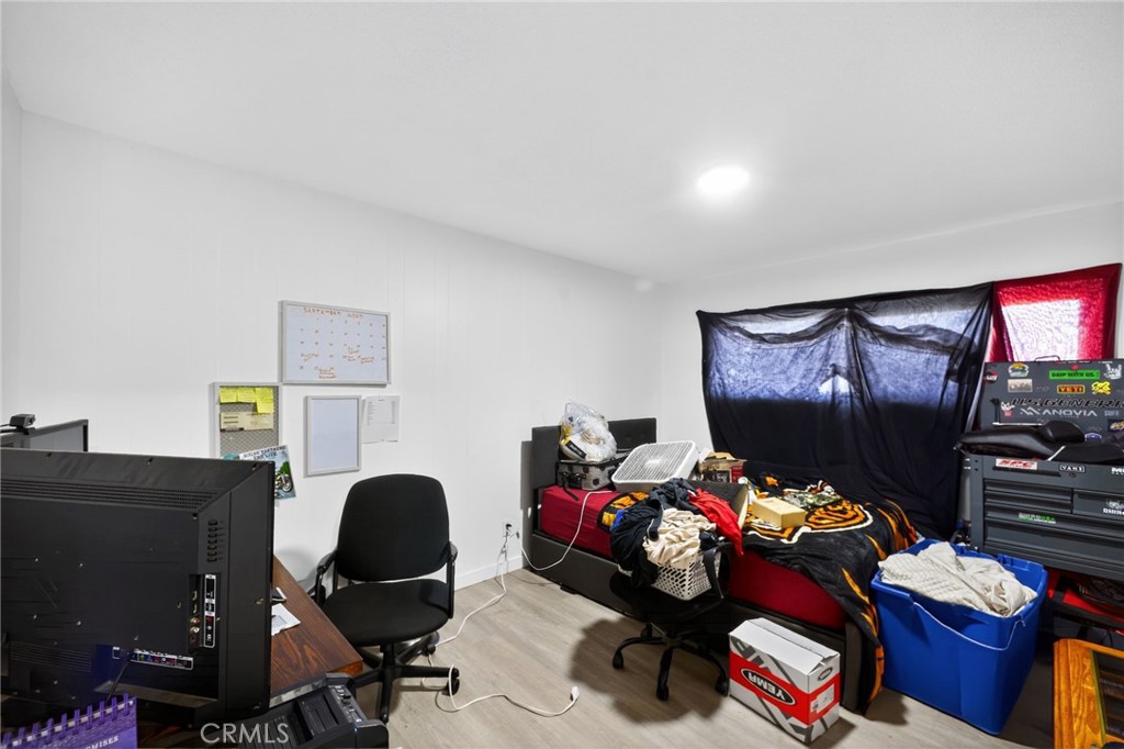 MLS #SW25241772 image #22