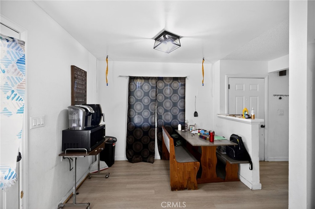 MLS #SW25241772 image #24